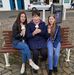 Alison Inglis - Facebook