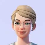 Alison Inglis - @alison.inglis.545 - Instagram