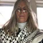 Alison Inglis - @alison.inglis - Instagram