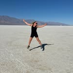 Alison Inglis - @alisoninglis76 - Instagram