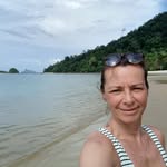 Alison Inglis - @aliing71 - Instagram