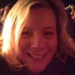 Alison Inglis - @alison.inglis.731 - Instagram