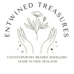 Alison Inglis - @entwined_treasures - Instagram