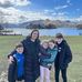 Alison Inglis - Facebook