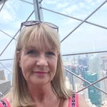 Alison Inglis - @inglis_alison - Instagram