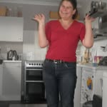 Alison Inglis - @alison.inglis.3 - Instagram