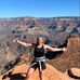 Alison Inglis - Facebook