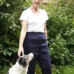 Alison Inglis - @alisonkyle8 - Instagram