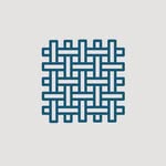 Alison Inglis - @amelia_rhodes_designs - Instagram