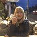 Alison Inglis - Facebook