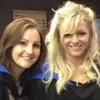 Alison Inglis - @alison.inglis - TikTok