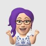 Alison Inglis - @khaleesi_cocker_spaniel - Instagram