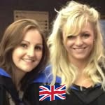 Alison Inglis - @alison4427 - Instagram