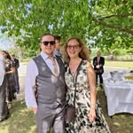 Alison Inglis - @allyingles66 - Instagram