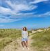 Alison Inglis - Facebook