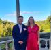 Alison Inglis - Facebook