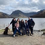 Alison Inglis - @amoureuxgifts - Instagram