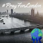 Alison Inglis-Jones - @alisonij54 - Instagram