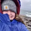 Allison Inglis McKinley - @alliemarie1994 - TikTok