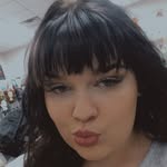 -A - @allysonirishhh - Instagram