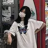 Alison Irish - @alisonirish95 - TikTok