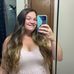 Allison Irish - Facebook