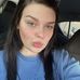 Allyson Irish - Facebook
