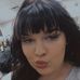 Allyson Irish - Facebook