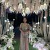 Allyson Irish Cervantes Mendoza - Facebook