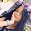 Allyson Irish Cervantes Mendoza - @allysonirishcerva - TikTok