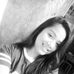 Allyson Irish Lopez - Facebook