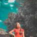 Allyson Irish Mendoza - Facebook
