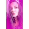 Allyson Irish - @allysonirish - TikTok
