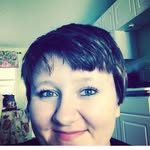 Allyson Miller - @allysonhalfirish - Instagram