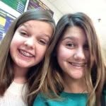 Allyson Paige Irish - @alley_allyson_bracelets - Instagram