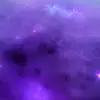 allysoneirish - @allysoneirish - TikTok