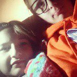 allyson - @allyson.james - Instagram