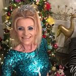 Allyson James - @allysonjames25 - Instagram