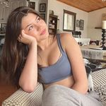 Allyson james - @allysonjames37 - Instagram