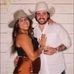 Allyson James - Facebook
