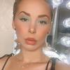 Allyson James - @allysonjames666 - TikTok