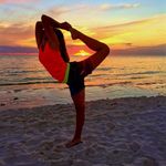Allyson James - @ally_performing_arts - Instagram