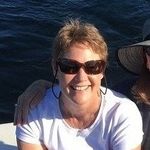 Allyson James - @allyson1673 - Instagram
