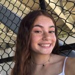 allyson james💞 - @alli.son9563 - Instagram