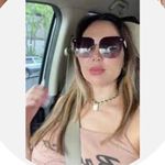 Allyson James - @allyson_james24 - Instagram