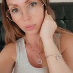 Allyson James - @allysonjames190 - Instagram