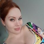 Allyson James - @allyson09125 - Instagram