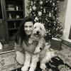 Allyson James - @allysonjames5 - TikTok