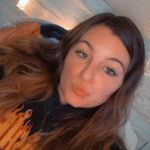 Allyson James - @allyson.james03 - Instagram