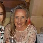 Allyson James - @alcjames - Instagram